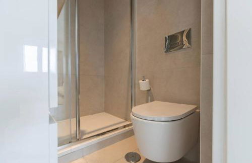 176 - Charming Riverview Apartment - Foto 28