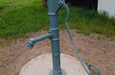 Siedlisko Komory - Foto 50