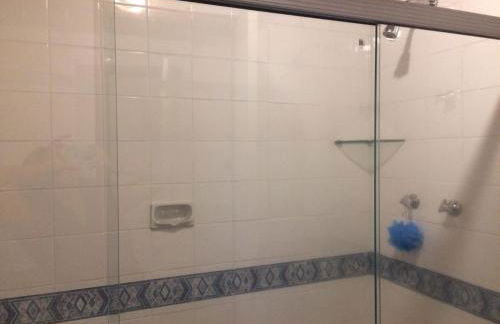 Teresopolis Duplex Green Valley - Photo 14