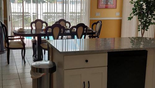 Cozy Home away from Home - Foto 2