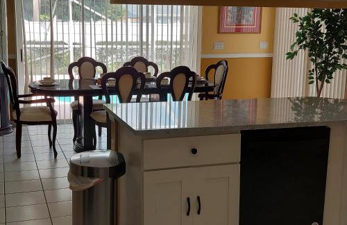 Cozy Home away from Home - Foto 2