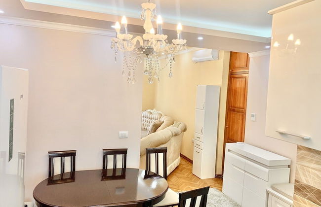 Belgrade heart of historical center - Foto 16