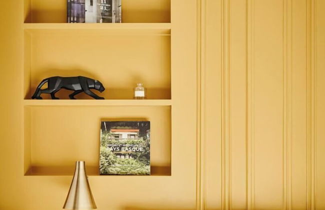 Beauquartier - Madeleine - Foto 17