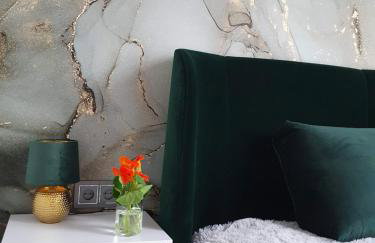 Ogrodowa 4 - Photo 21