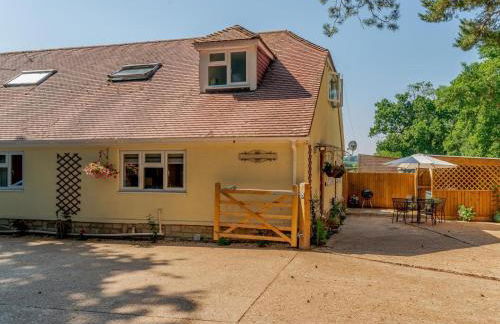 2 Bed in Fordingbridge oc-78573 - Photo 1