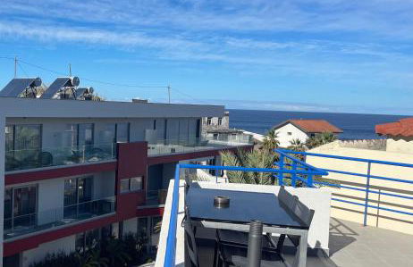 Sea and Sun 4 You - Horizonte Azul - Foto 94