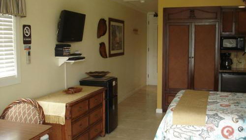 Islander on the Beach Unit 244 - Foto 4