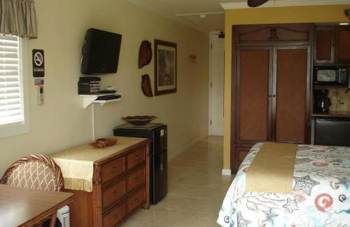 Islander on the Beach Unit 244 - Foto 4