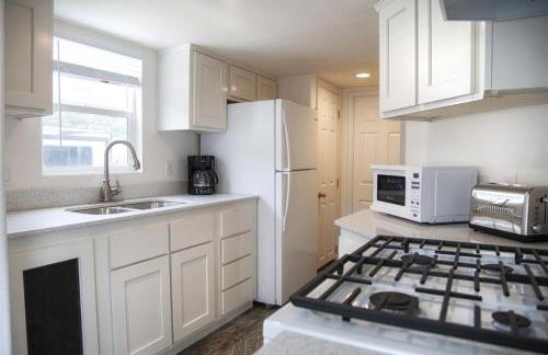 H - Cochito - Foto 12