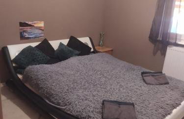 Bajkowy Dom - Foto 14