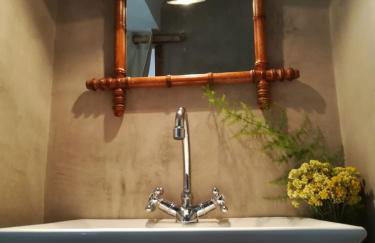 La Ferme Constantin - Foto 64