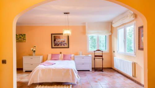 Jaza Paraiso - Foto 2