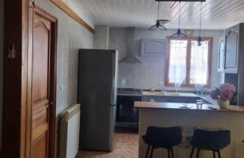 Maison de ville avec garage - Foto 28