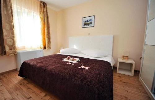 Lastura Aparthotel - Foto 40