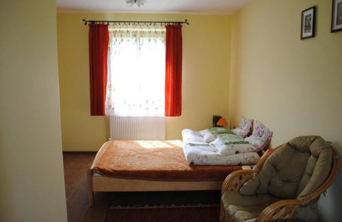 Zielony Gaj - Photo 36