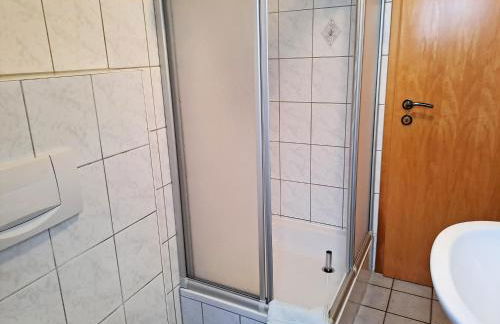 Pension Hessenmühle - Foto 6