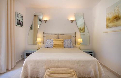 Son de Mar. Único - Photo 45