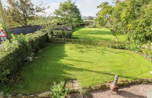 Bluebell Cottage - Foto 38