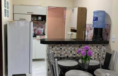 Lençóis Dunas Residence 1 - Foto 5