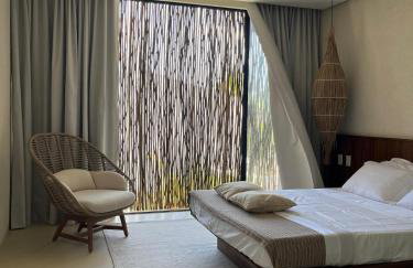 Casa Maruá - São Miguel dos Milagres - Foto 16