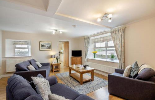 3 Bed in Llanfwrog oc-f31053 - Foto 6