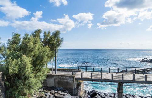 Forno da Cal Sea House - Photo 19