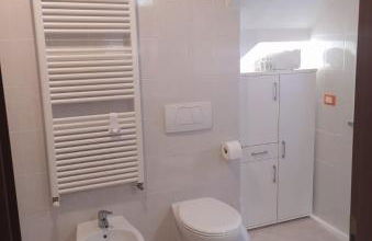 La casa al lago BMOR love&lake - Foto 25