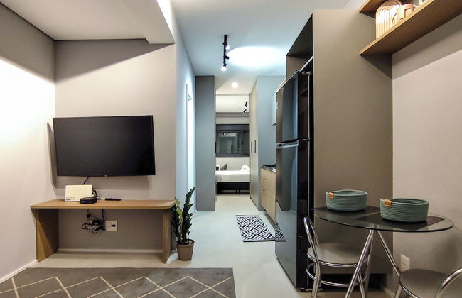 360 Diamond Jardins - Photo 31