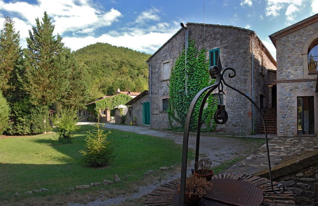 La Casella - Photo 31