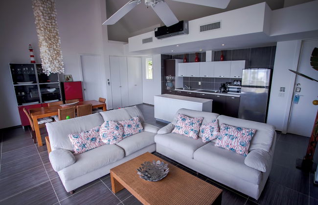 Xeliter Vista Mare - Free WiFi, Samaná - Foto 61