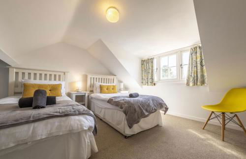 Duffields House - Foto 30