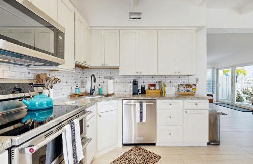 Carpe Diem - Seas The Day - Foto 27