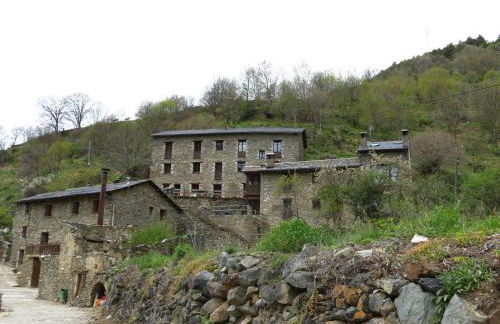 Cal Mestre - Foto 17