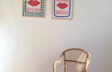 Lakeview Villa with Private Swimming Pool - Foto 33