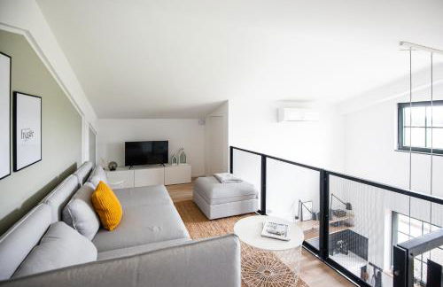 Apart Hüsske 1 - Foto 19