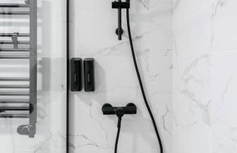 Torrejón Suites 2 - Foto 59