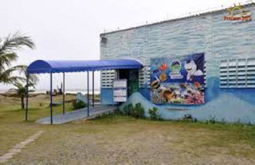 CASA PRAIA PERUÍBE PISCINA - Foto 11