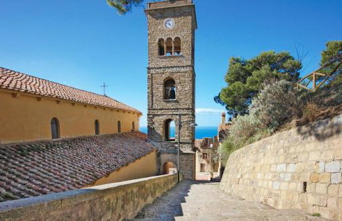 3 Bedroom Lovely Home In Capaccio Scalo - Foto 26