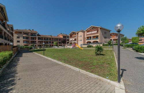 La Casetta di Palidoro - Foto 2