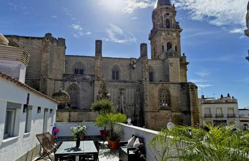 Apartamento San Miguel - Ole Solutions - Foto 15