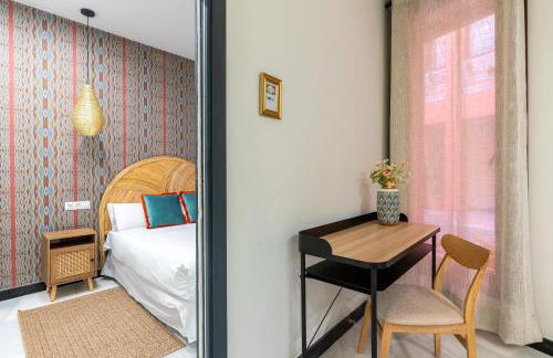 Argo7e Olehousing - Photo 12