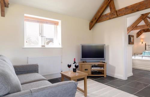 The Old Dairy - Foto 2