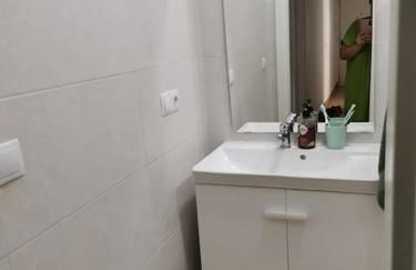 RockSide Residences Suites La Línea A8 - Foto 12