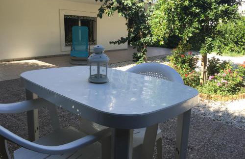 Best location in Vrachati - Photo 9