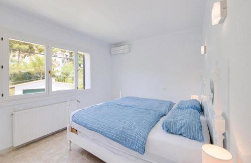 Villa Albatros - Photo 41