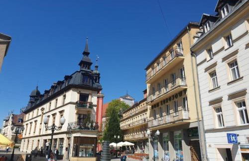 Apartament Nina - Foto 49