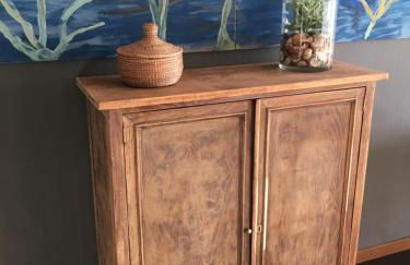 Sea Views Penthouse - Photo 33