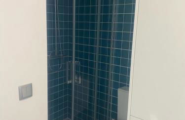 Cantinho do Silvano - Foto 50