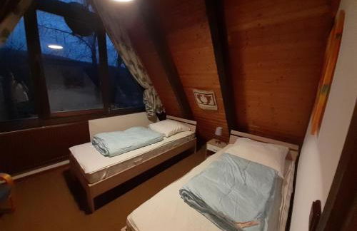 Ferienhaus Kornblume - Photo 15