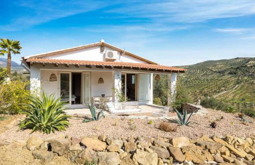 Paradise in Andalusia - Foto 18